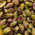 Pistachos Naturales (50 gr.)