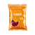 Pita Chips de Masa Madre Original Almadre (170 gr.)