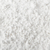 Polvo de Hornear Sin Aluminio Dicomere (100 gr.)