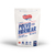Polvo para Hornear Dicomere (250 gr.) - comprar online