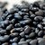 Porotos Negros (500 gr.)