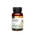 Potasio Natural Natier (50 cáps.)