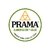 Furipram Prama (25 gr.)