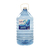 Agua de Mar Pranamar (10 lt.) en internet