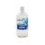 Agua de Mar Pranamar (1 lt.) - comprar online