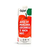 Jugo Exprimido Orgánico Pura Frutta Manzana (1 lt.)
