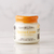 Queso Crema de Búfala La Delfina (220 gr.)