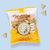 Snack Queso y Hierbas Meltaim (150 gr.) - comprar online