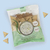 Snack Cebolla y Queso Crema Meltaim (150 gr.) en internet