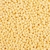 Quinoa Inflada Pop Dicomere (150 gr.) - comprar online