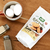 Rebozador Natural PDK (500 gr.) - comprar online