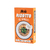Risotto de Hongos Molé (200 gr.)