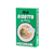 Risotto al Pesto Molé (200 gr.)