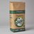 Yerba Mate Orgánica Roapipó Suave (500 gr.) - comprar online
