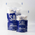 Sal Marina Grano Medio Sal de Aquí (100 gr.) - comprar online