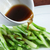 Salsa de Ostras He Shun Yuan (280 ml.)