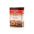 Galletitas de Chocolate Santa María (200 gr.) - comprar online