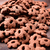 Galletitas de Chocolate Santa María (200 gr.)