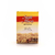 Galletitas de Vainilla Santa María (200 gr.) - comprar online