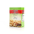 Galletitas de Limón Santa María (200 gr.) - comprar online