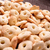 Galletitas de Limón Santa María (200 gr.)