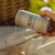 Santa Julia Rosé (269 ml.) - comprar online