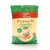 Premezcla para Panadería y Repostería Sin Lactosa Santa María (1 kg.) - comprar online