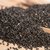 Sésamo Negro (100 gr.)