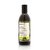 Shampoo Anticaída Botanika (350 ml.)