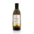 Shampoo Cabellos Grasos Botanika (350 ml.)