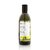 Shampoo Uso Diario Botanika (350 ml.)