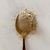 Blend Adaptógeno Inmunidad Shen (100 gr.)