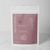 Blend Adaptógeno Mente Lúcida Shen (100 gr.) - comprar online