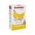 Galletitas Smookies Baby Banana (150 gr.)