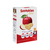 Galletitas Smookies Baby Manzana (150 gr.)