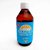 Aceite de Lino Sol Azteca (150 ml.) - comprar online