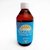 Aceite de Lino Sol Azteca (250 ml.) - comprar online