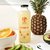 Jugo Natural Sonder Sunrise (475 ml.)