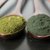 Spirulina en Polvo Organikal (50 gr.) - comprar online