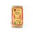 Fideos de Arroz Integral Star Lion (250 gr.) en internet