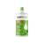 Stevia Líquida Kony Life (200 cc.) - comprar online