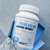 Stress Killer Natural Extract Leguilab (60 cáps.)