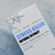 Stress Killer Natural Extract Leguilab (60 cáps.) - comprar online
