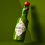 Salsa Tabasco Jalapeño Mc Ilhenny Co. (60 ml.)