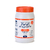 Tahini Al Kanater (400 gr.) - comprar online