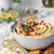 Tahini Al Kanater (400 gr.)