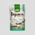 Harina de Tapioca Tradicional PDK (500 gr.)