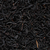Té Negro en Hebras Jesper (50 gr.)