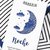 Té Heredia Noche (25 saq.) - comprar online