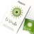 Té Verde Heredia (25 saq.) - comprar online